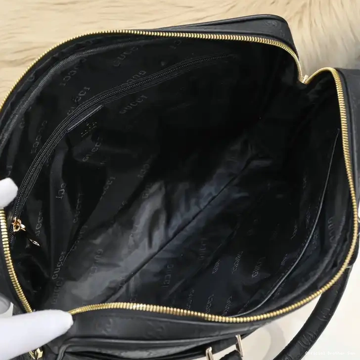 Official Brother Sam 2110YZ0011 Gucci Bags s 0818